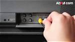 How Do I Connect My Sony Dvd Player to My Sony Bravia Tv?