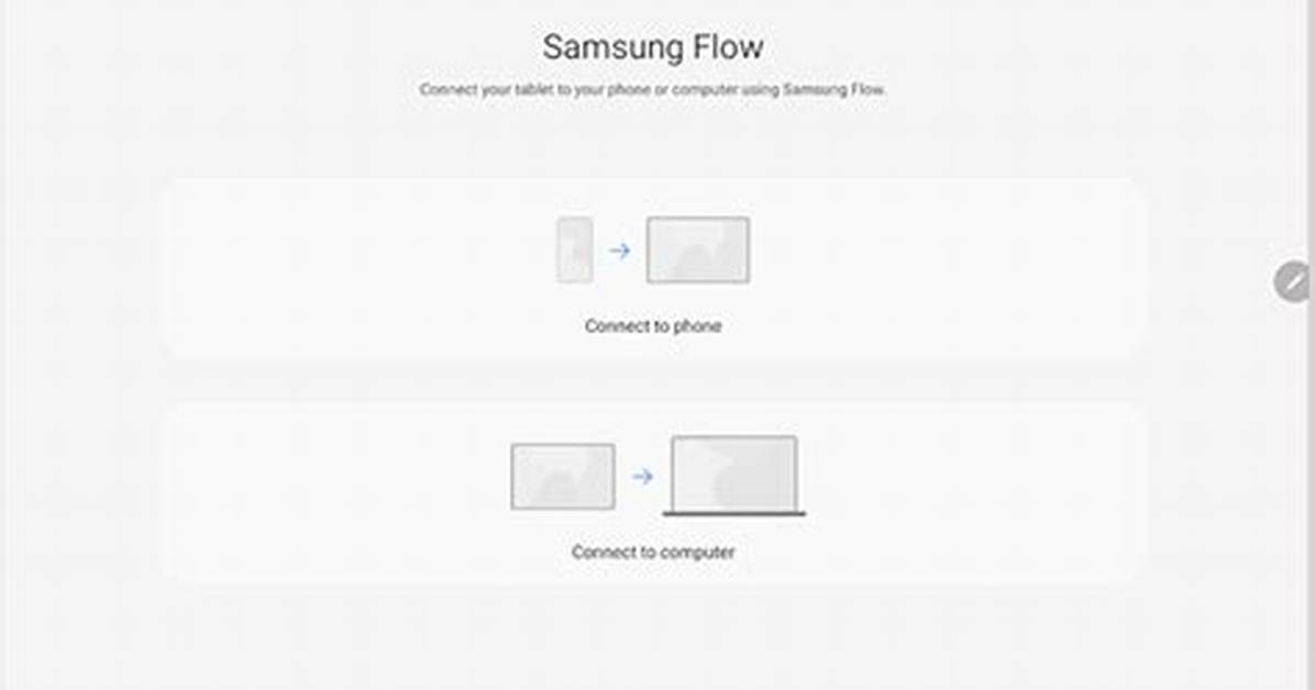 How Do I Connect My Tablet to My Projector?