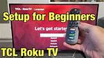 How Do I Connect My Tcl Roku Box to My Receiver?
