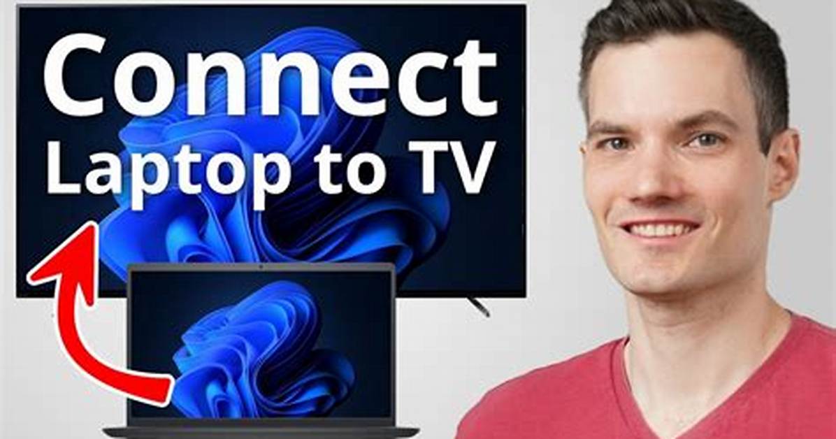 How Do I Connect My Tv to Theater?