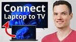 How Do I Connect My Tv to a Soundbar and Speakers at the Same Time?