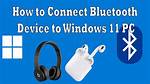 How Do I Connect My Wireless Headphones to My Denon Receiver?
