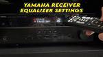 How Do I Connect My Yamaha Equalizer?