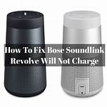 How Do I Disconnect My Bose Soundlink Mini from All Devices?