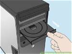 How Do I Eject a Cd from My Ford?