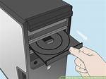 How Do I Eject Cd from Cd Changer?