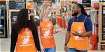 How Do I Email Home Depot Corporate Office?