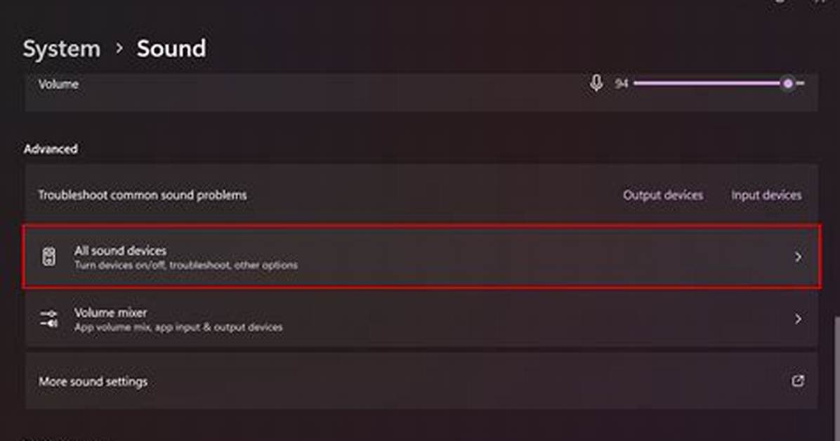 How Do I Enable the Sound on My Lg Smart Tv?