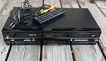 How Do I Finalize My Toshiba Dvd Recorder?
