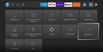 How Do I Find My Fire Stick Password?