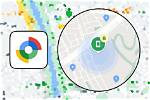 How Do I Find My Internet Radio Stream Url?