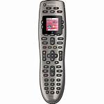 How Do I Fix My Harmony 650 Remote?