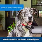 How Do I Fix My Petsafe Wireless Fence