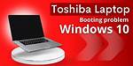 How Do I Fix My Toshiba Laptop Plugged in but Not Charging?