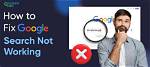 How Do I Fix Searching in Texas?