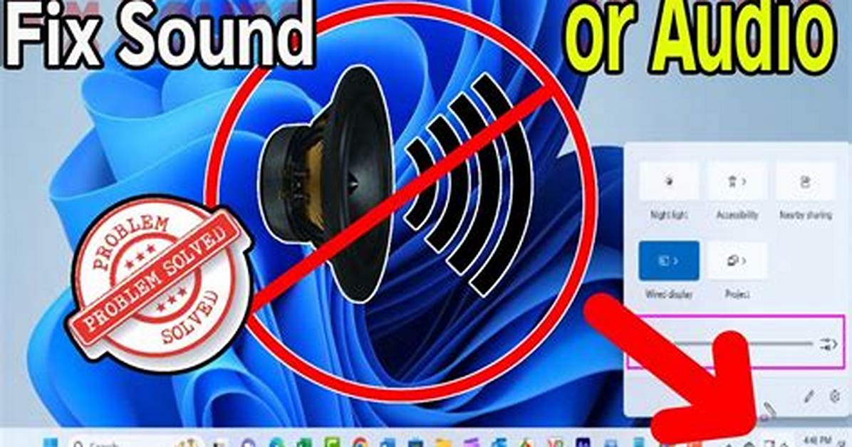 How Do I Fix the Sound of Only One Speaker?