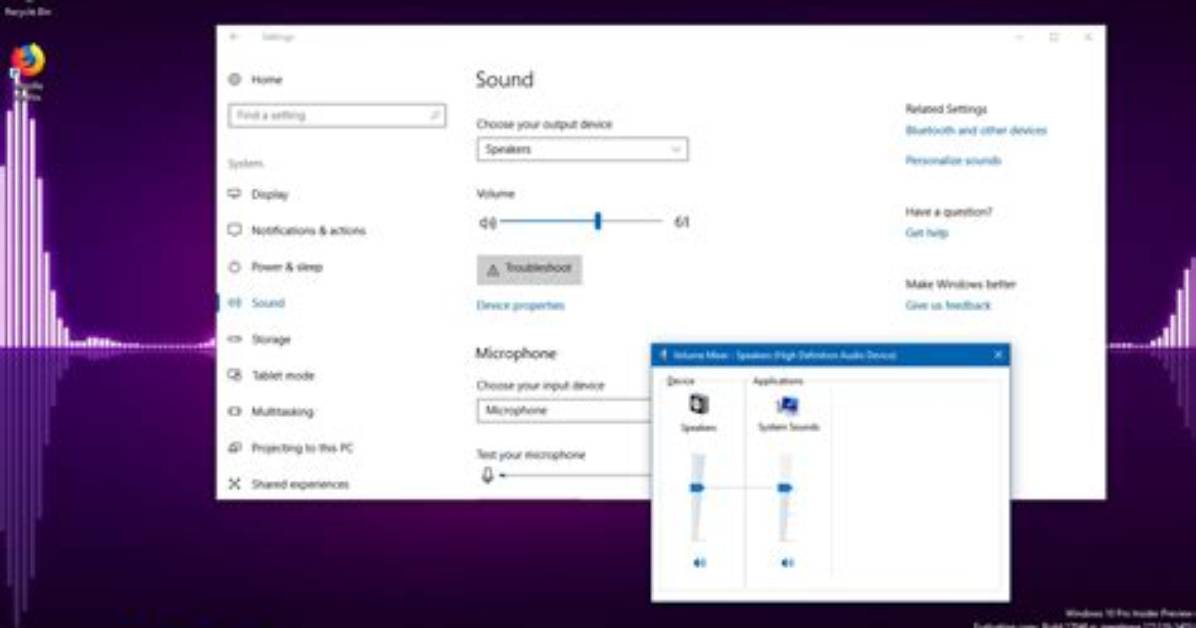 How Do I Fix the Sound on My Coby Tv?