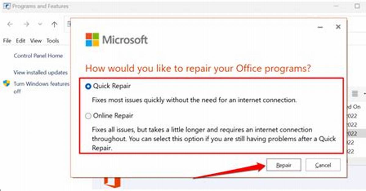 How Do I Fix Unable to Connect to the Internet?