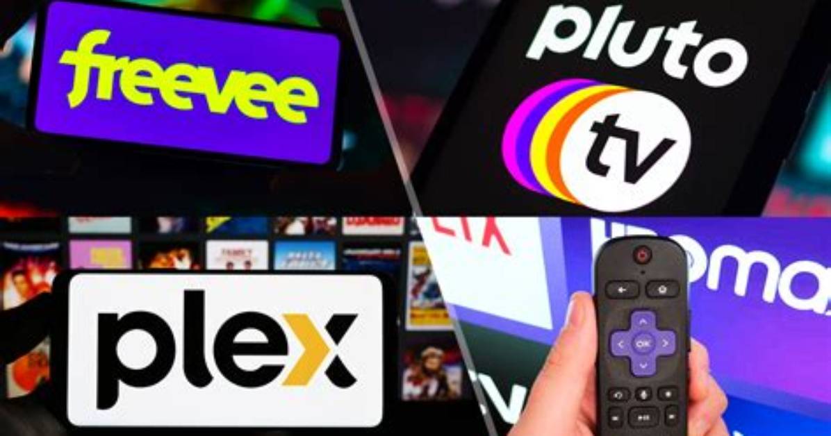 How Do I Get Free Tv on My Samsung Tv?