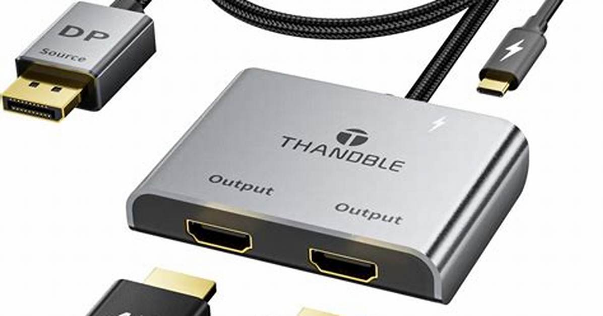 How Do I Get Hdmi 2 on My Panasonic Tv?