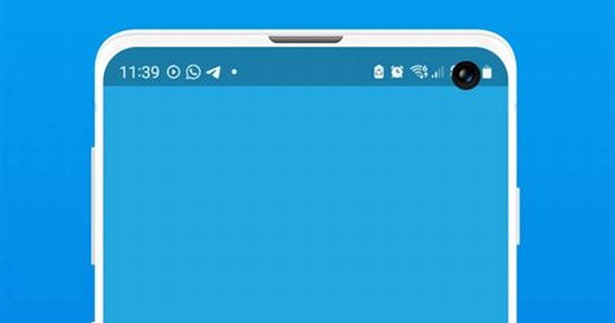 How Do I Get More Radio Pick up Stations?
