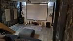 How Do I Get My Home Theater to Work on My Tv?