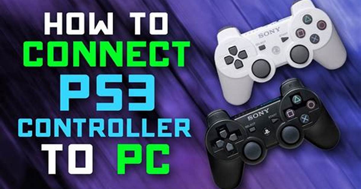 How Do I Get My Ps3 to Play Sound Through My Tv?