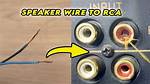 How Do I Get My Rca Sound Bar to Work?