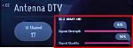 How Do I Get My Tv Signal Back?