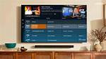 How Do I Get My Vizio Tv to Work with Hdmi?