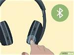 How Do I Get My Wireless Headphones to Work with My Tv?