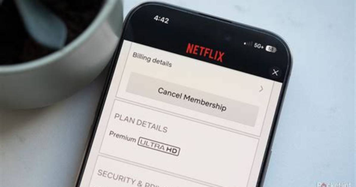 How Do I Get Netflix to Work on My Smart Tv?