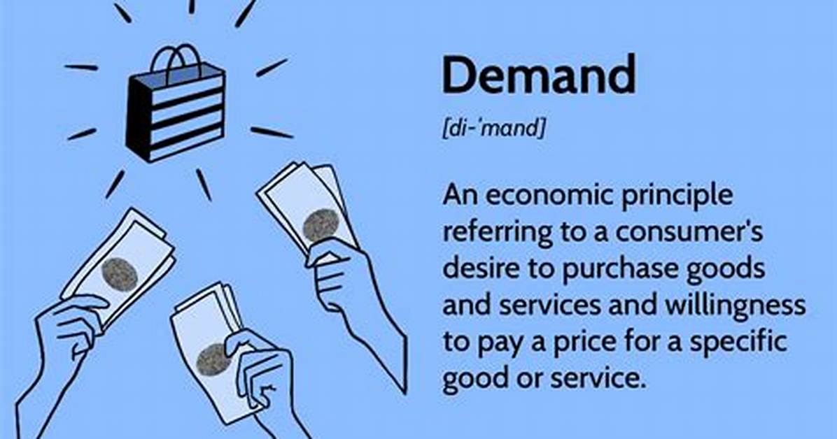 How Do I Get on Demand on My Panasonic Smart Tv?