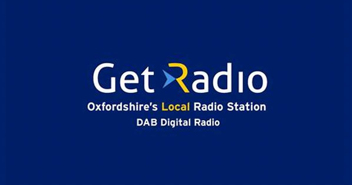 How Do I Get the Radio on My Denon Receiver?