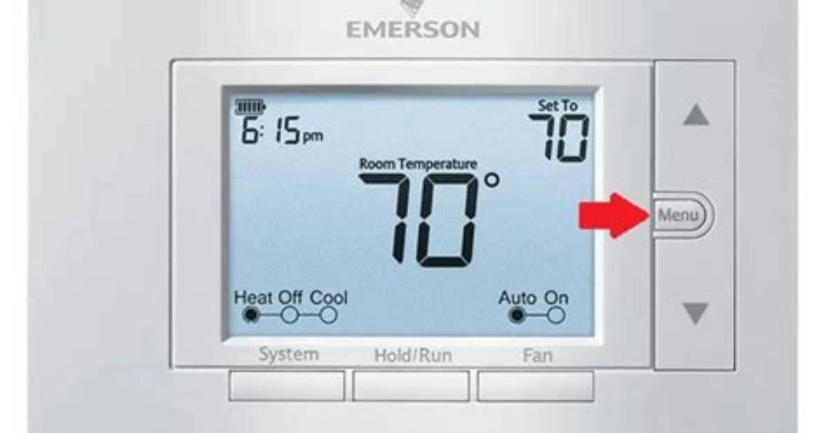 How Do I Hook up My Emerson Tv to Cable?