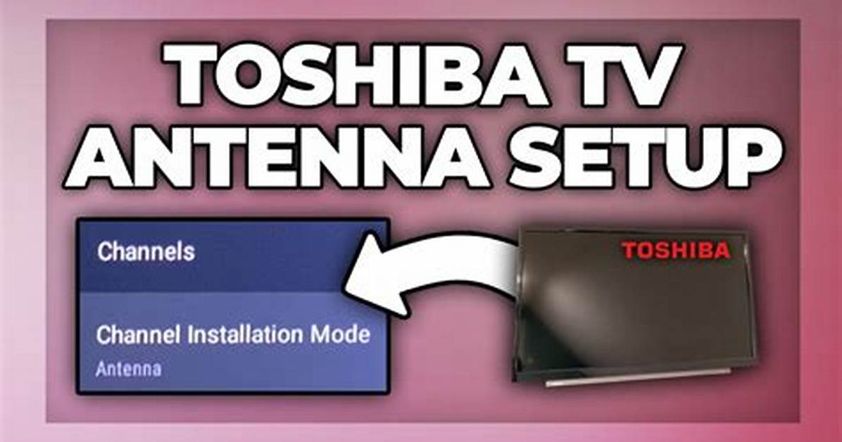 How Do I Hook up My Toshiba Vcr to My Vizio Tv?
