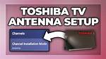 How Do I Hook up My Toshiba Vcr to My Vizio Tv?
