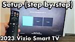 How Do I Hook up My Vizio Vsb200 Sound Bar?