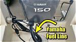 How Do I Hook up My Yamaha Receiver to My Tv?