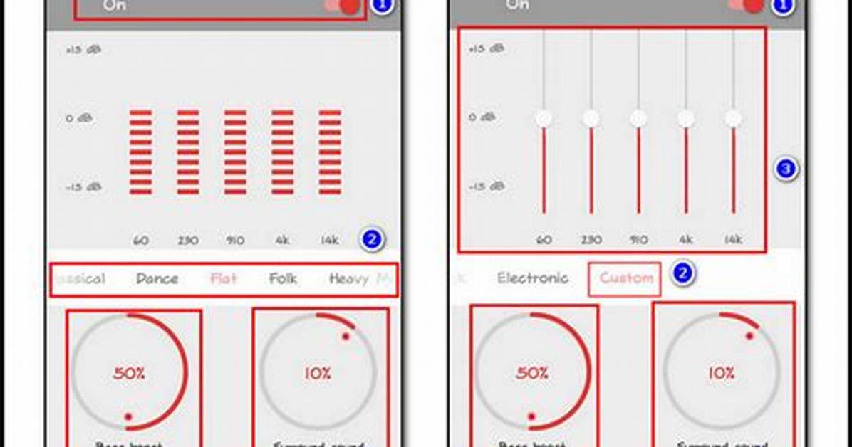 How Do I Increase the Bass on My Bose Solo?