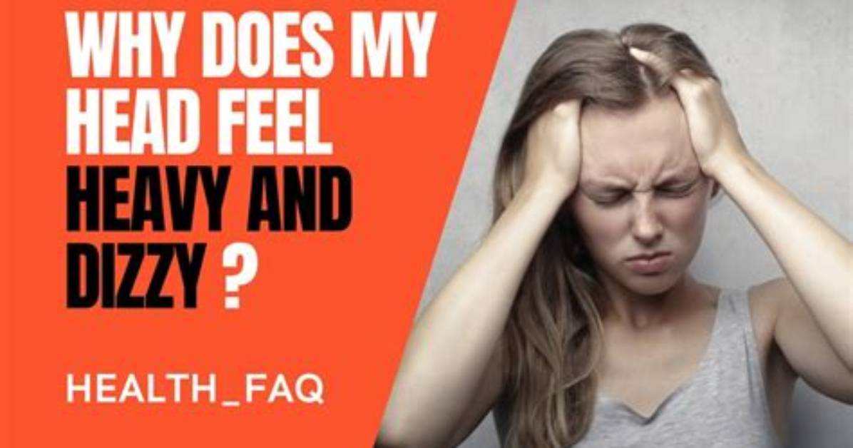 How Do I Know If My Head Unit Is Blown?