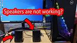 How Do I Know If My Speakers Are out of Phase?
