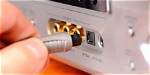 How Do I Know If My Toslink Cable Is Bad?