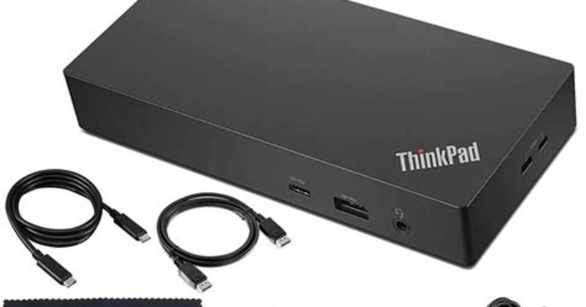 How Do I Know Which Sound Dock I Have?