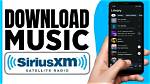 How Do I Listen to Sirius on My Smart Tv?