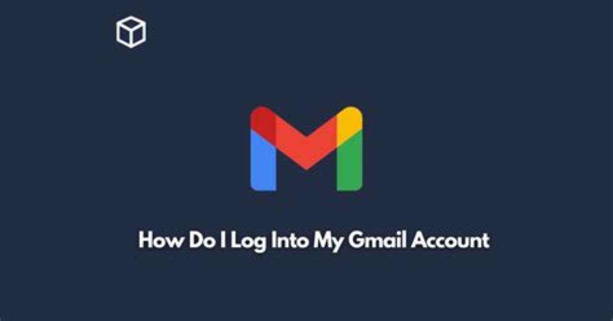 How Do I Log in to My Justanswer Account?