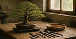 How Do I Look After a Bonsai Gardenia?