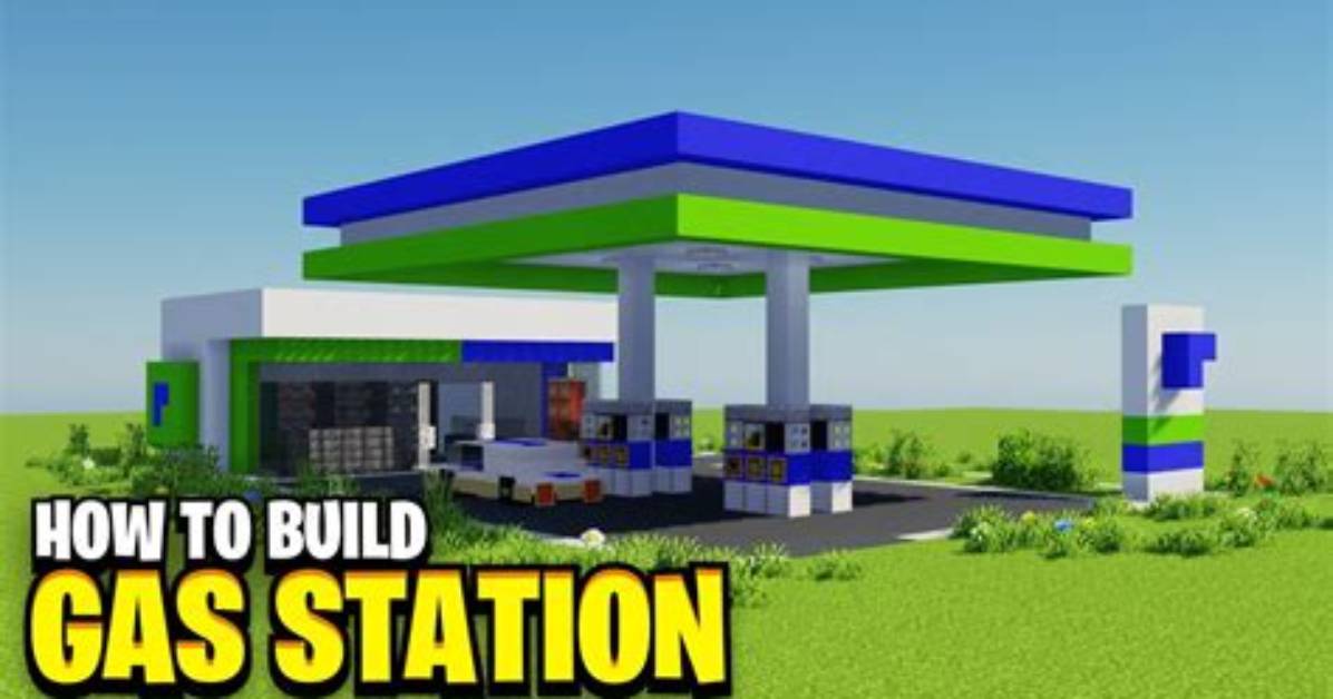 How Do I Make a New Station on Pandora?