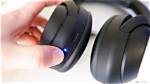How Do I Make My Sony Headphones Discoverable?