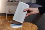 How Do I Make Sonos Discoverable?